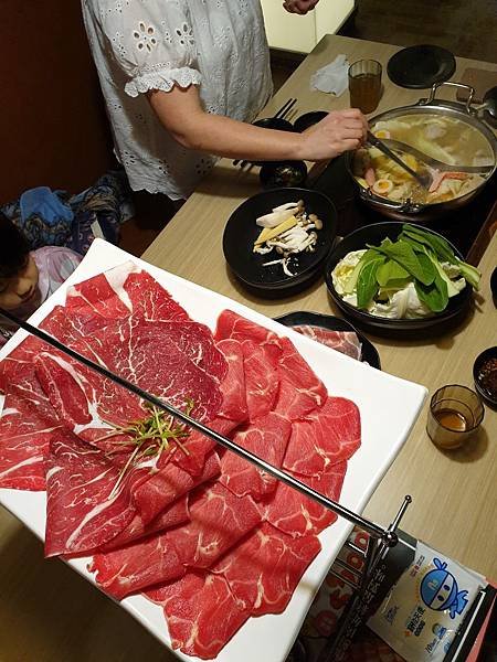 台北市肉多多火鍋【文山景美店】 (25).jpg