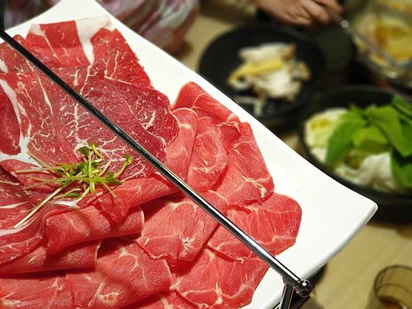 台北市肉多多火鍋【文山景美店】 (24).jpg