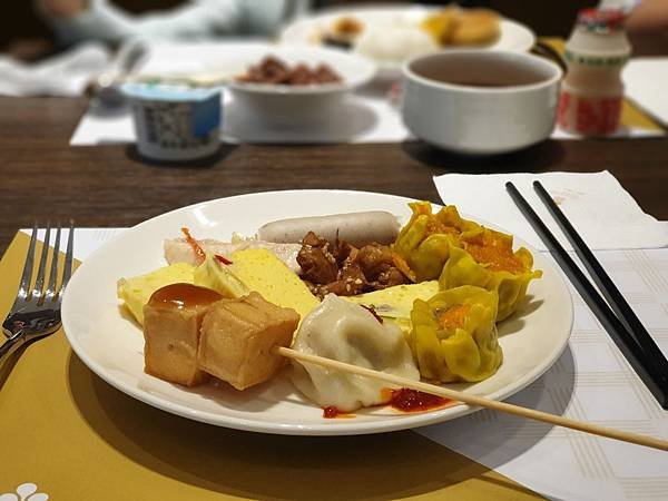 台南市煙波大飯店台南館：隱糧 (22).jpg