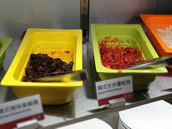 台南市煙波大飯店台南館：隱糧 (36).jpg