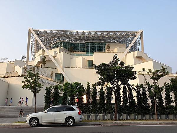 台南市臺南市美術館 2館 (13).jpg