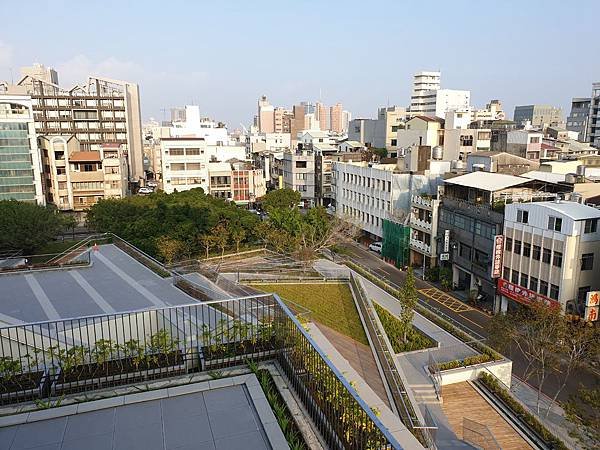 台南市臺南市美術館 2館 (30).jpg