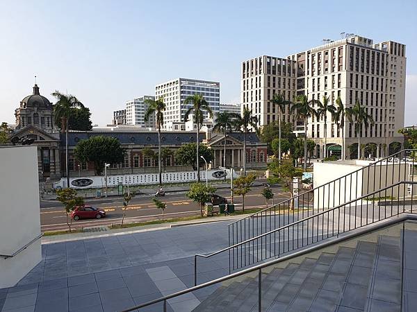 台南市臺南市美術館 2館 (52).jpg