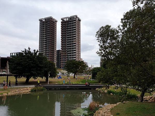 桃園縣桃園市風禾公園 (5).jpg