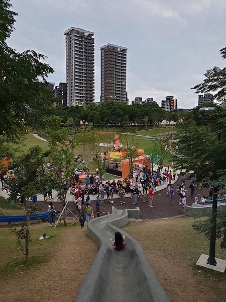 桃園縣桃園市風禾公園 (2).jpg