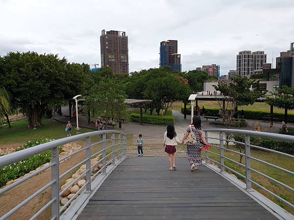 桃園縣桃園市風禾公園 (6).jpg