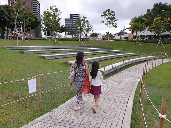 桃園縣桃園市風禾公園 (12).jpg