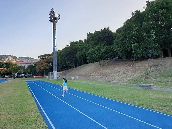 亞亞的中和錦和公園 (17).jpg