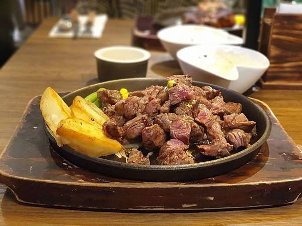 台北市TOTSUZEN STEAK (13).jpg