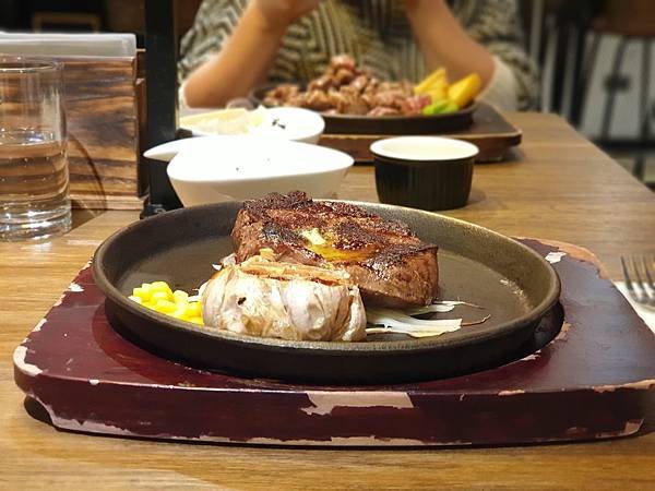 台北市TOTSUZEN STEAK (14).jpg