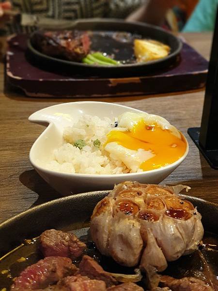 台北市TOTSUZEN STEAK (20).jpg