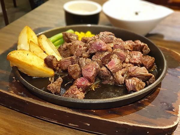 台北市TOTSUZEN STEAK (19).jpg