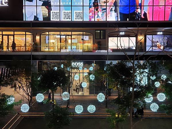 亞亞的2019信義耶誕 (6).jpg