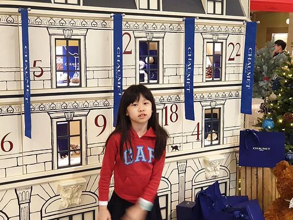 亞亞的2019信義耶誕 (23).jpg