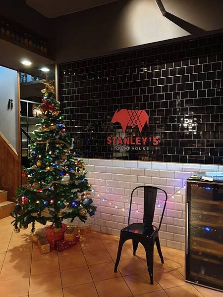 新竹市STEAKHOUSE STANLEY%5CS新竹店 (15).jpg