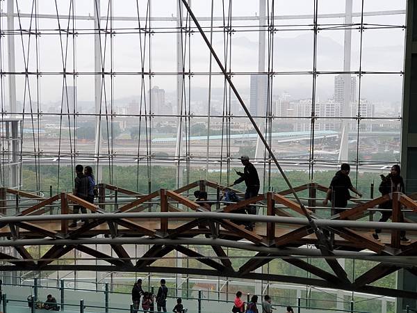 亞亞的博物館之橋 (10).jpg