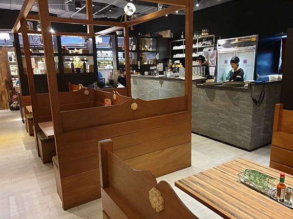 台北市洋城義大利餐廳誠品信義店 (10).jpg