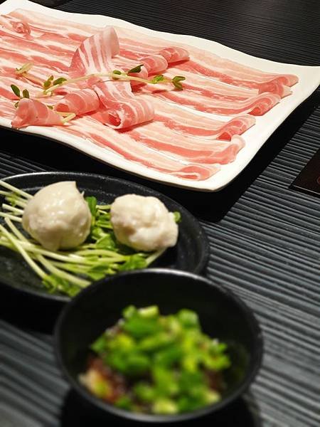 台北市肉多多火鍋【台北重慶南店】 (20).jpg