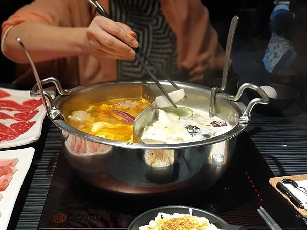 台北市肉多多火鍋【台北重慶南店】 (24).jpg