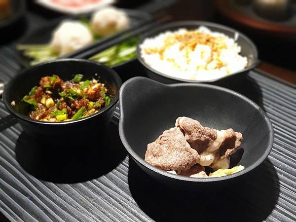 台北市肉多多火鍋【台北重慶南店】 (25).jpg