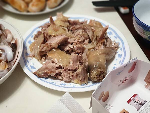 亞亞的2020新年大餐《日場》 (12).jpg