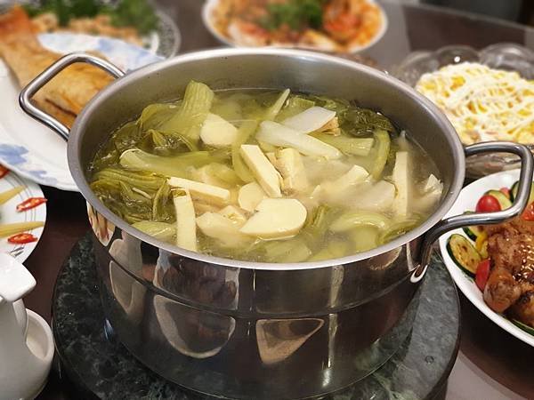 亞亞的2020新年大餐《夜場》 (9).jpg