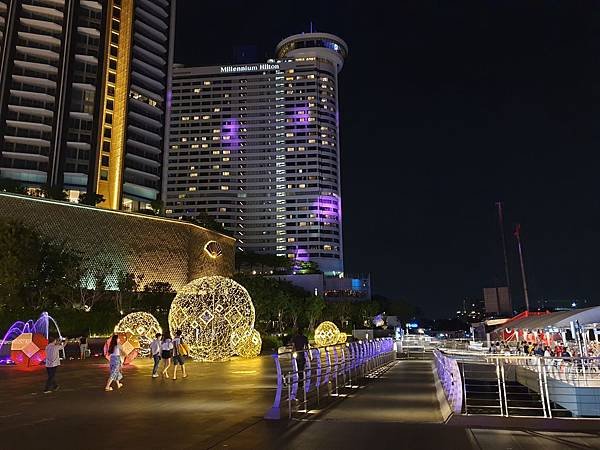 泰國曼谷ICONSIAM：外觀 (14).jpg