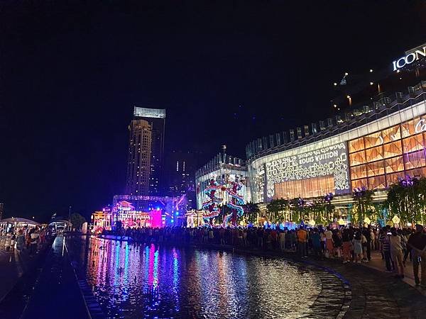 泰國曼谷ICONSIAM：外觀 (15).jpg