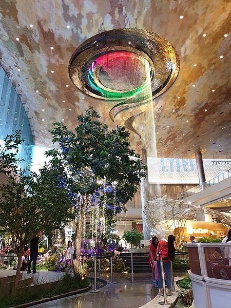 泰國曼谷ICONSIAM：6F (13).jpg