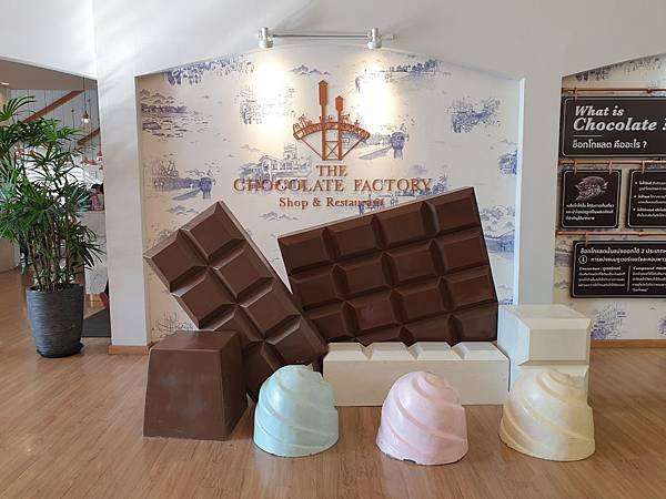 泰國華欣THE CHOCOLATE FACTORY Shop %26; Restaurant (36).jpg