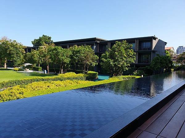 泰國華欣Hua Hin Marriott Resort %26; Spa：Lobby Lounge %26; Bar (35).jpg