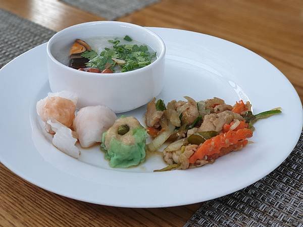 泰國華欣Hua Hin Marriott Resort %26; Spa：Amber Kitchen (42).jpg