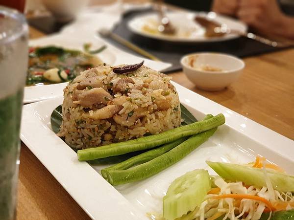 泰國曼谷FOOD UNIVERSE Thai International Cuisine (9).jpg