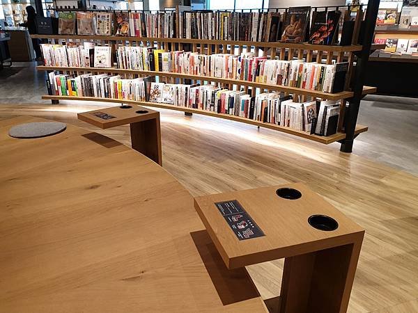 台北市TSUTAYA BOOKSTORE南港店 (29).jpg