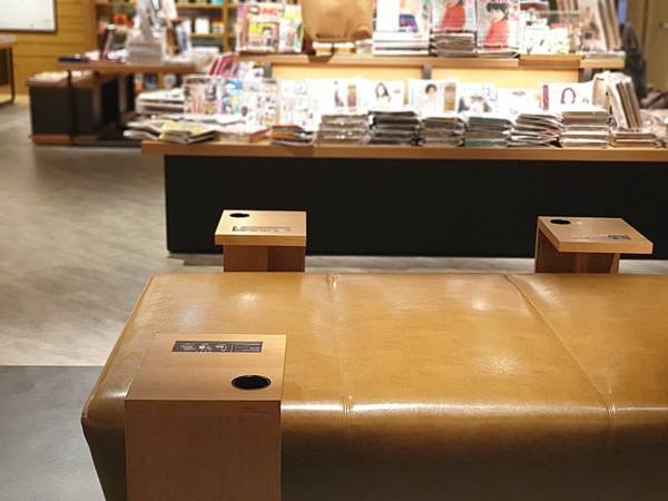 台北市TSUTAYA BOOKSTORE南港店 (34).jpg