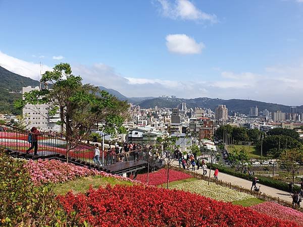 亞亞的北投北海道 (5).jpg