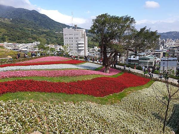 亞亞的北投北海道 (1).jpg