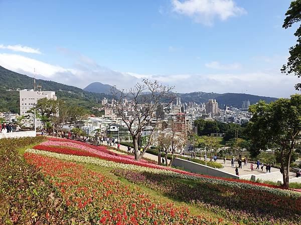 亞亞的北投北海道 (11).jpg