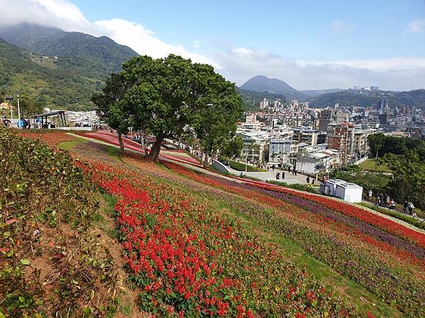 亞亞的北投北海道 (16).jpg