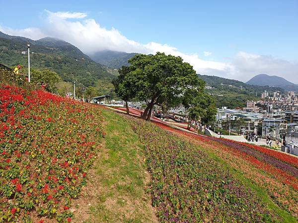 亞亞的北投北海道 (18).jpg