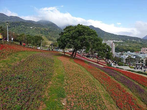 亞亞的北投北海道 (19).jpg