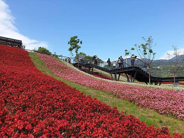 亞亞的北投北海道 (34).jpg