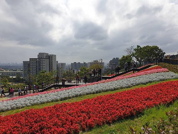 亞亞的北投北海道 (48).jpg