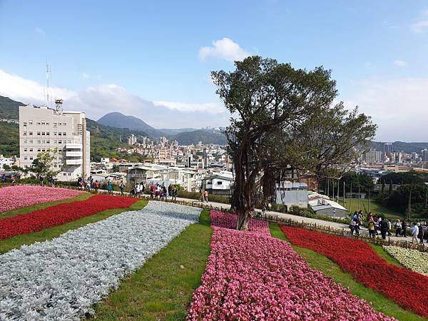 亞亞的北投北海道 (51).jpg