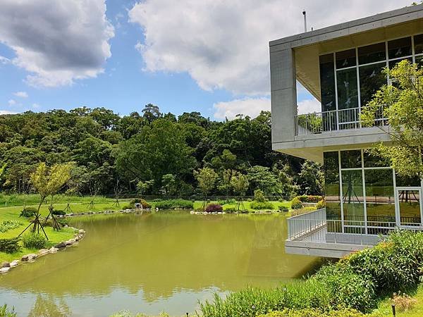 台北市國立政治大學達賢圖書館 (6).jpg