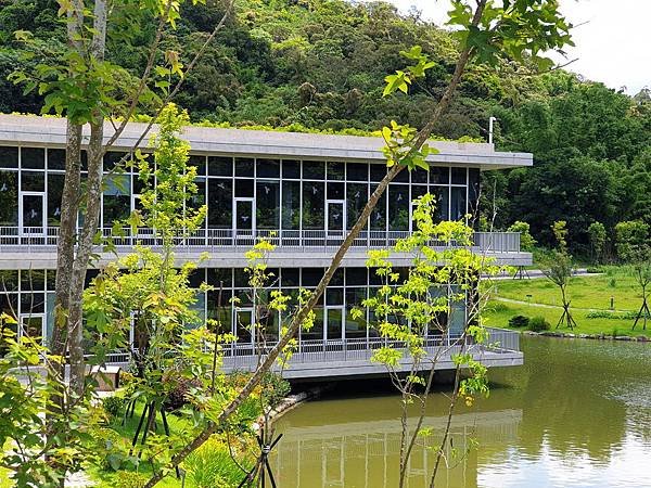 台北市國立政治大學達賢圖書館 (33).jpg