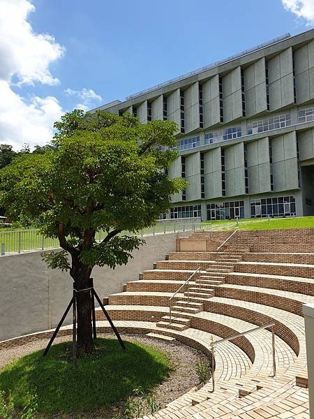 台北市國立政治大學達賢圖書館 (40).jpg