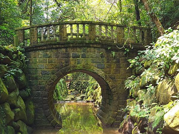 亞亞的登山紀行《虎山自然步道》 (1).jpg