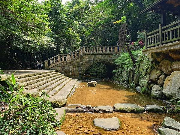 亞亞的登山紀行《虎山自然步道》 (2).jpg