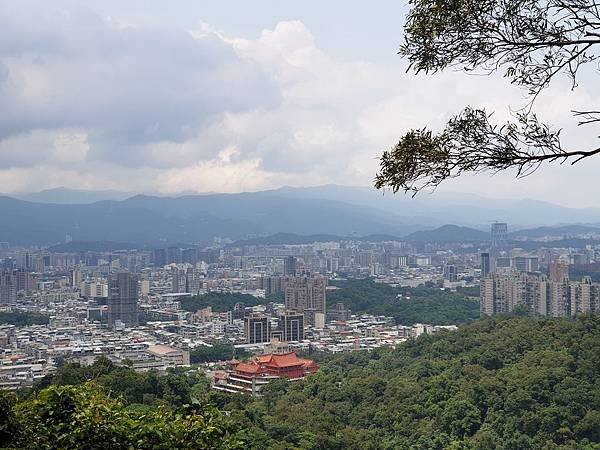 亞亞的登山紀行《虎山自然步道》 (19).jpg